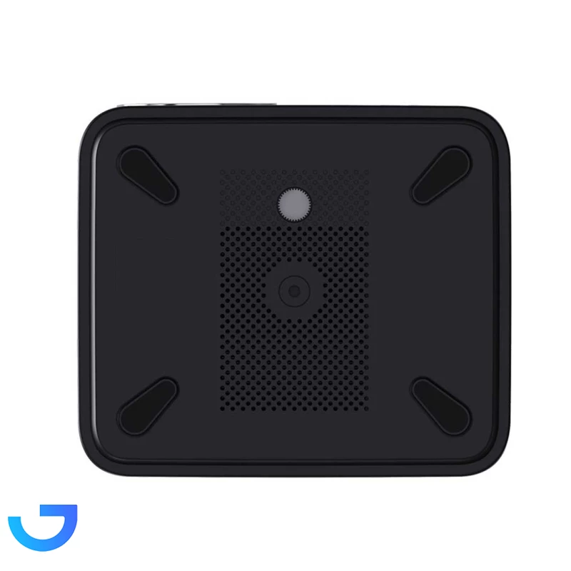 قیمت و خرید ویدئو پروژکتور تسکو مدل TSCO TVl- 153 | فروشگاه آریا