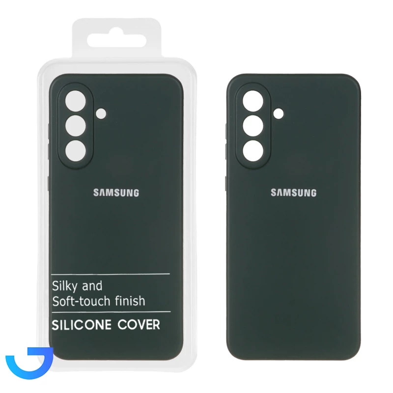 قیمت و خرید قاب سیلیکونی پاک کنی اورجینال درجه یک Samsung Galaxy A36 | فروشگاه آریا قیمت و خرید قاب سیلیکونی پاک کنی اورجینال درجه یک Samsung Galaxy A36 | فروشگاه آریا