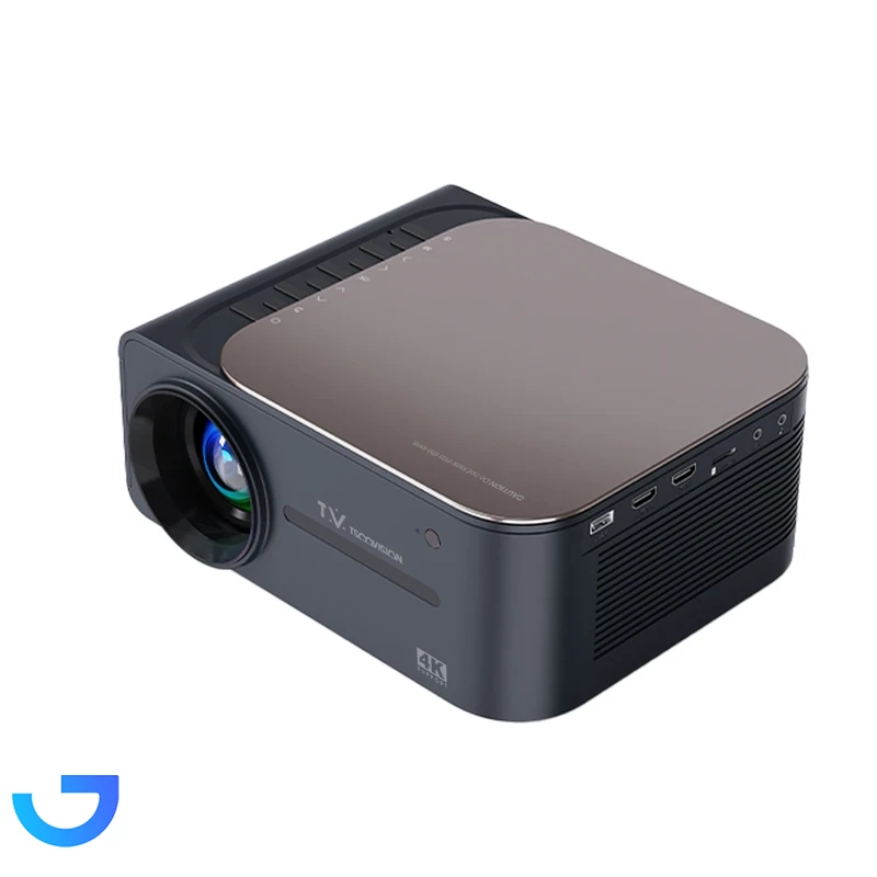 قیمت و خرید ویدئو پروژکتور تسکو مدل TSCO TVI 132 | فروشگاه آریا