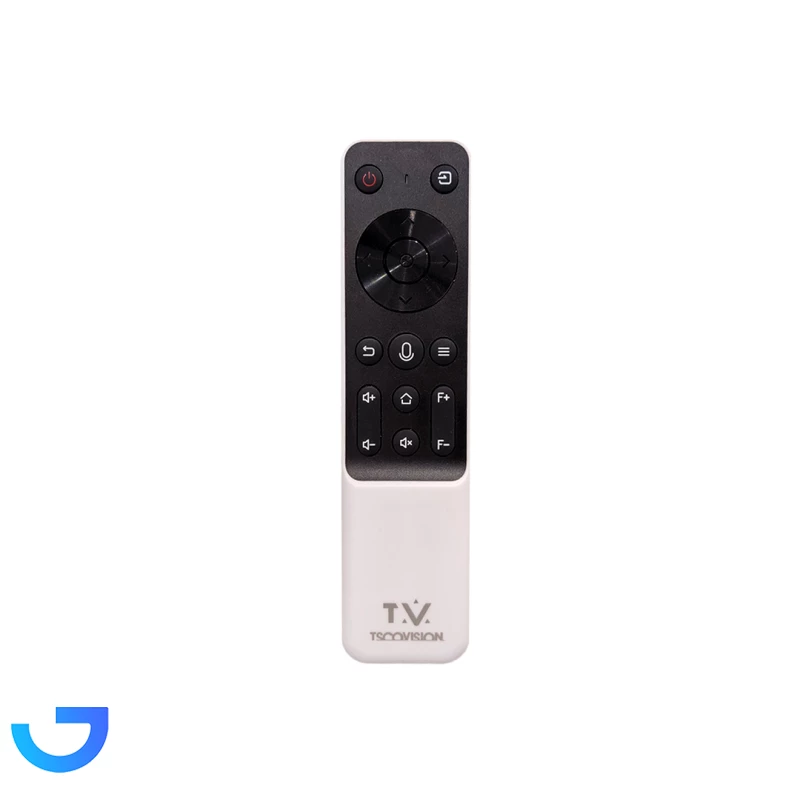 قیمت و خرید ویدئو پروژکتور تسکو مدل TSCO TVl- 153 | فروشگاه آریا