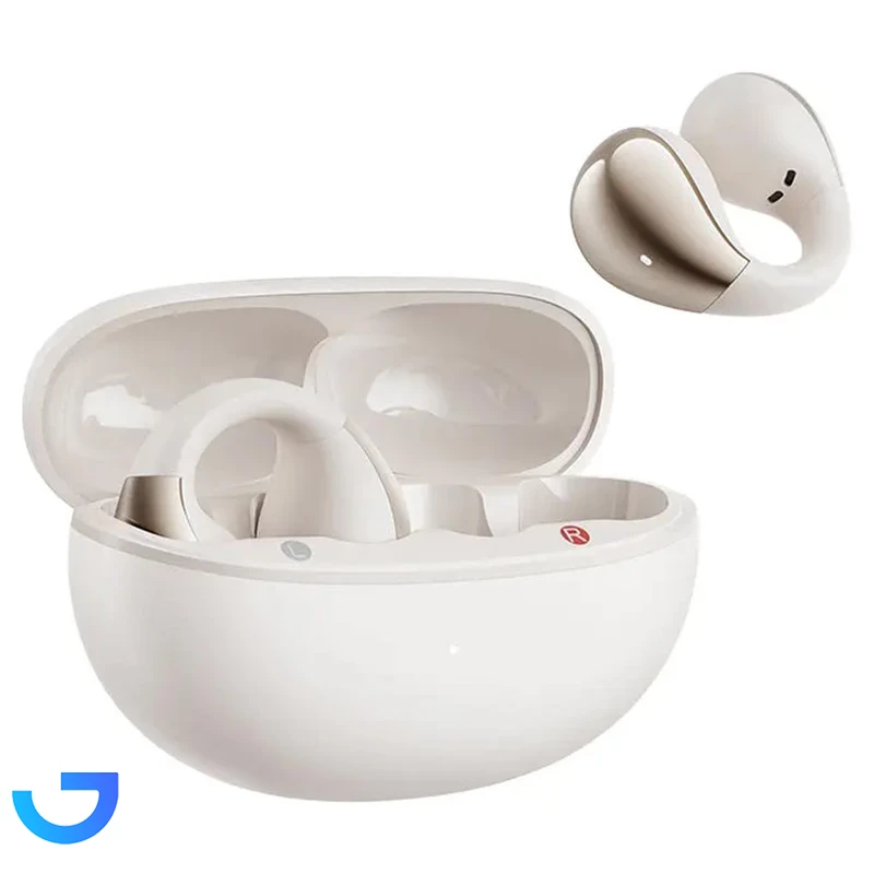 قیمت و خرید هدفون بلوتوثی کیو سی وای مدل Crossky C30 | فروشگاه آریا