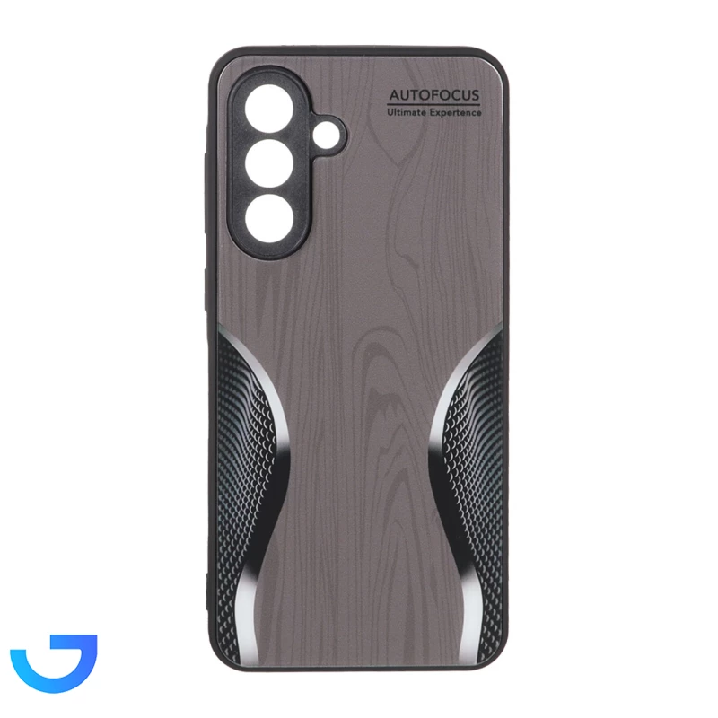 قیمت و خرید قاب پشت شیشه ای طرح چوب Samsung Galaxy A56 | فروشگاه آریا