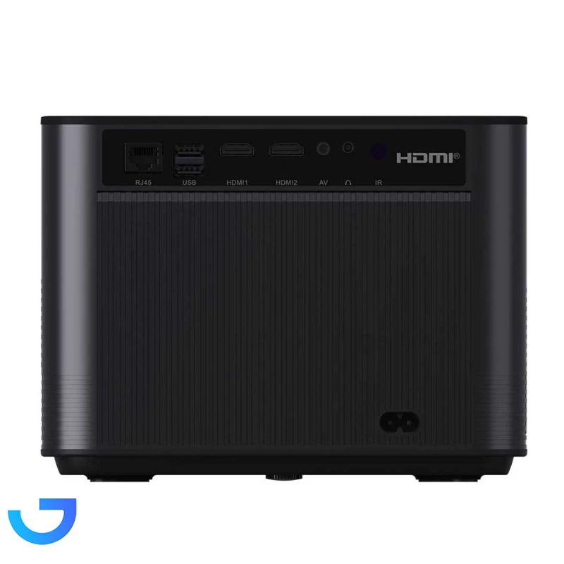 قیمت و خرید ویدئو پروژکتور تسکو مدل TSCO TVl- 153 | فروشگاه آریا