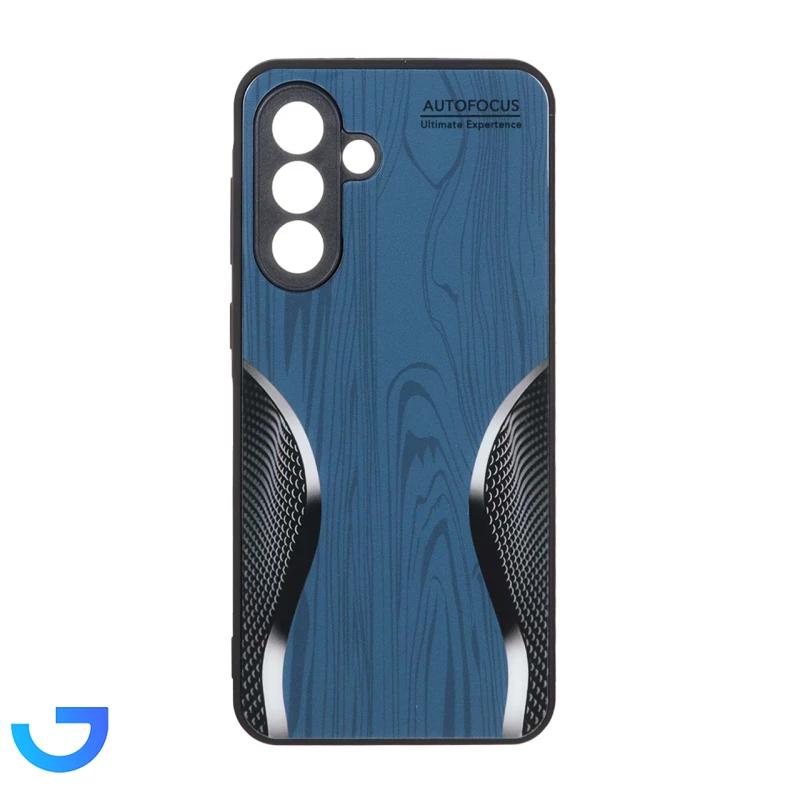 قیمت و خرید قاب پشت شیشه ای طرح چوب Samsung Galaxy A36 | فروشگاه آریا