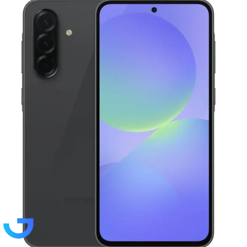 قیمت و خرید گوشی موبایل سامسونگ Samsung A36 5G دوسیم کارت 256 گیگابایت رم 8 گیگابایت | فروشگاه آریا قیمت و خرید گوشی موبایل سامسونگ Samsung A36 5G دوسیم کارت 256 گیگابایت رم 8 گیگابایت | فروشگاه آریا