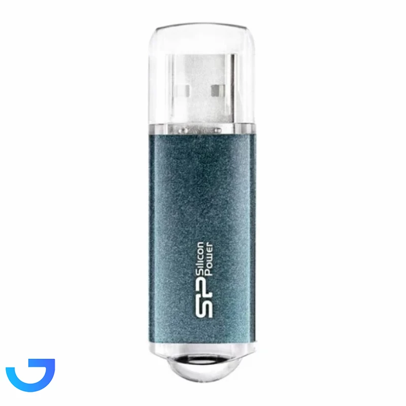 قیمت و خرید فلش مموری سیلیکون پاور مدل Marvel M01 ظرفیت 128 گیگابایت | فروشگاه آریا قیمت و خرید فلش مموری سیلیکون پاور مدل Marvel M01 ظرفیت 128 گیگابایت | فروشگاه آریا