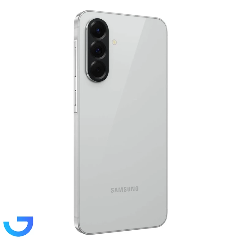 قیمت و خرید گوشی موبایل سامسونگ مدل Samsung Galaxy A56 5G دوسیم کارت ظرفیت 256 گیگابایت رم 12 گیگابایت-ویتنام | فروشگاه آریا