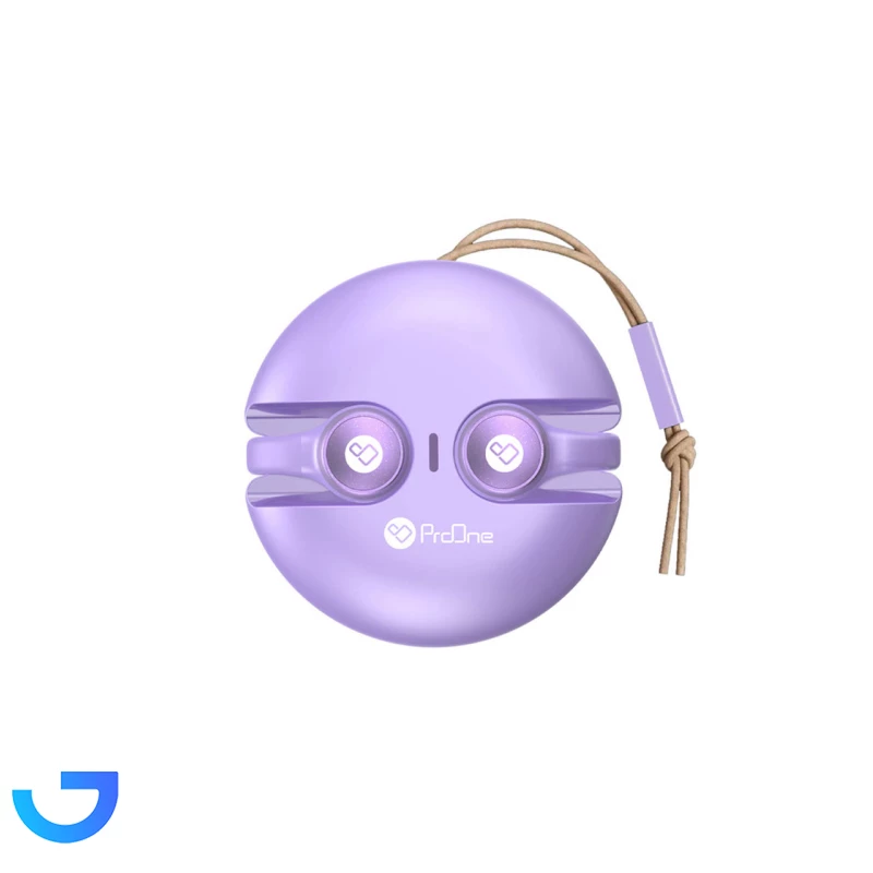 قیمت و خرید ایرپاد تاچ TWS ProOne مدل PHB3211 | فروشگاه آریا