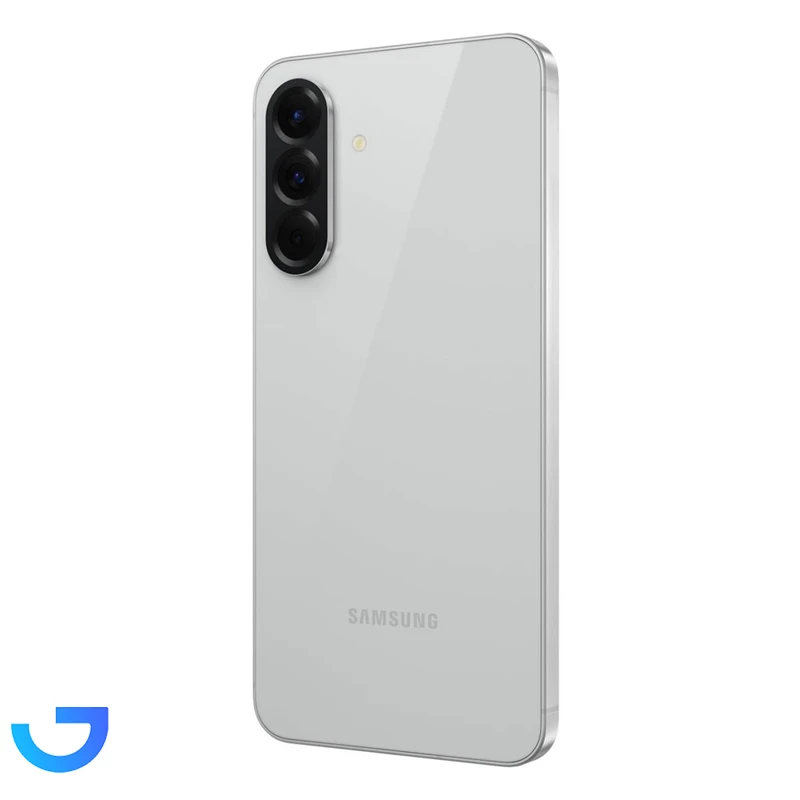 قیمت و خرید گوشی موبایل سامسونگ مدل Samsung Galaxy A56 5G دوسیم کارت ظرفیت 256 گیگابایت رم 12 گیگابایت-ویتنام | فروشگاه آریا