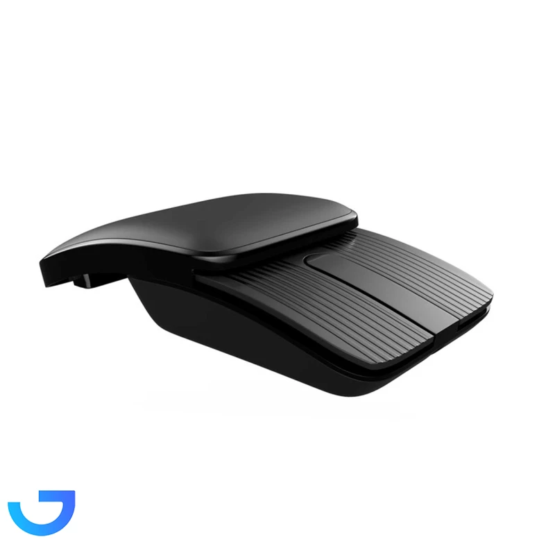 قیمت و خرید ماوس بی سیم TSCO مدل TM 850BT | فروشگاه آریا