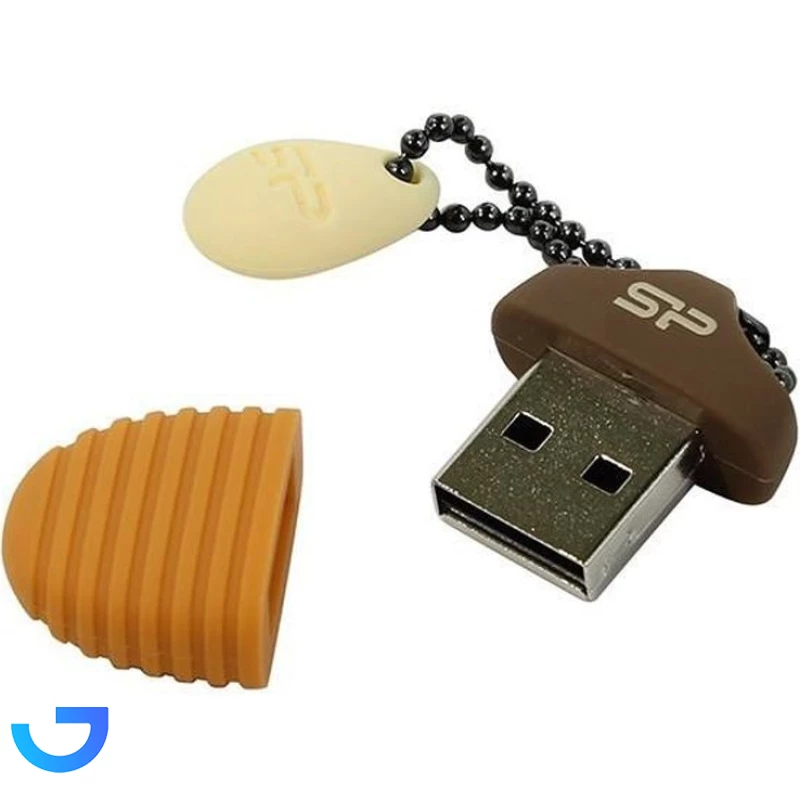 قیمت و خرید Silicon Power JEWEL J30 USB3.1 Flash Memory-16GB | فروشگاه آریا قیمت و خرید Silicon Power JEWEL J30 USB3.1 Flash Memory-16GB | فروشگاه آریا