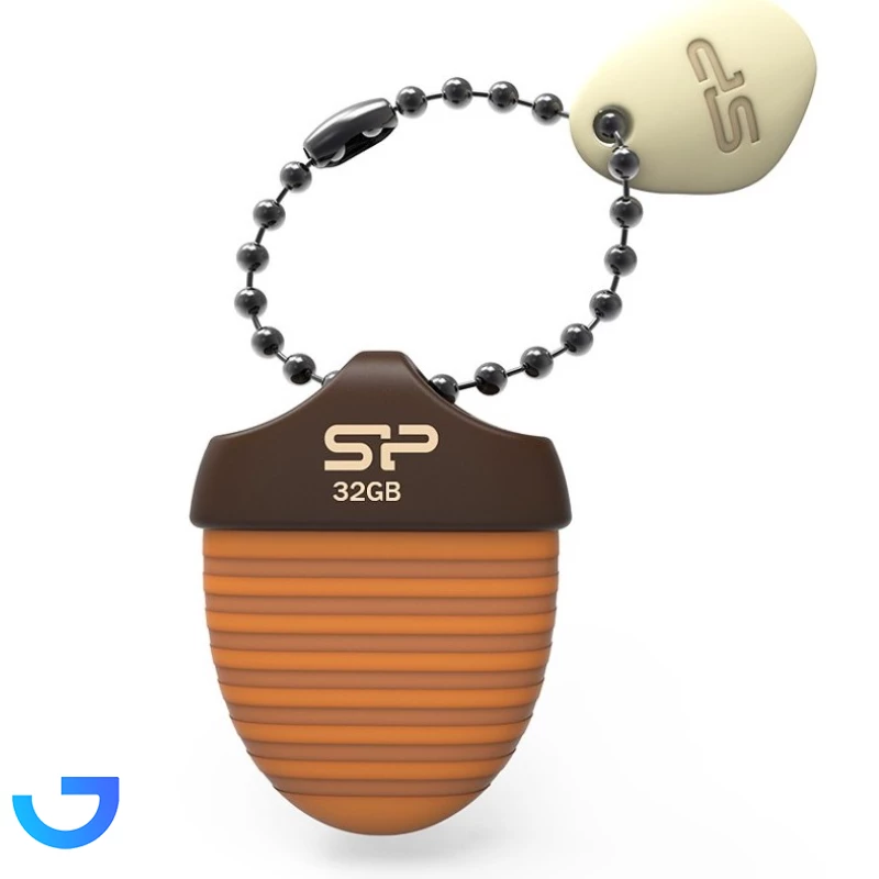 قیمت و خرید Silicon Power JEWEL J30 USB3.1 Flash Memory-16GB | فروشگاه آریا قیمت و خرید Silicon Power JEWEL J30 USB3.1 Flash Memory-16GB | فروشگاه آریا