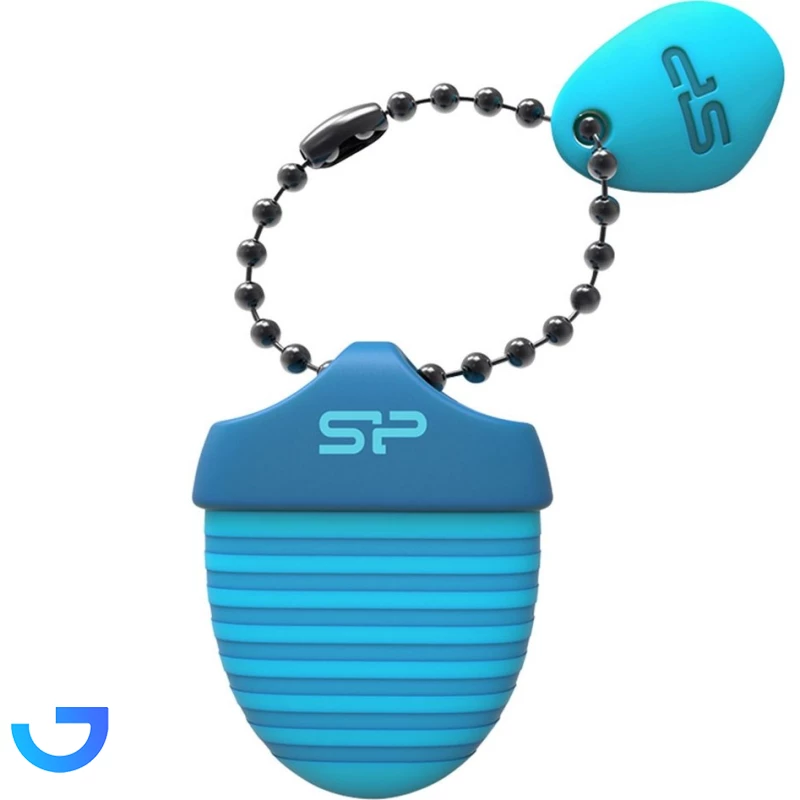 قیمت و خرید Silicon Power JEWEL J30 USB3.1 Flash Memory-16GB | فروشگاه آریا قیمت و خرید Silicon Power JEWEL J30 USB3.1 Flash Memory-16GB | فروشگاه آریا