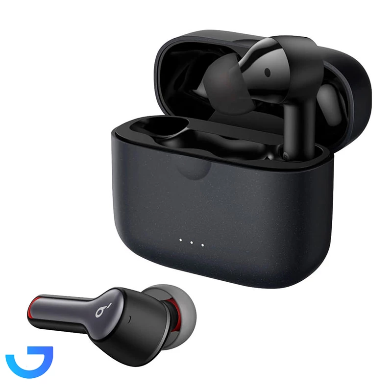 قیمت و خرید هدفون بی سیم انکر مدل SoundCore Liberty Air 2 | فروشگاه آریا