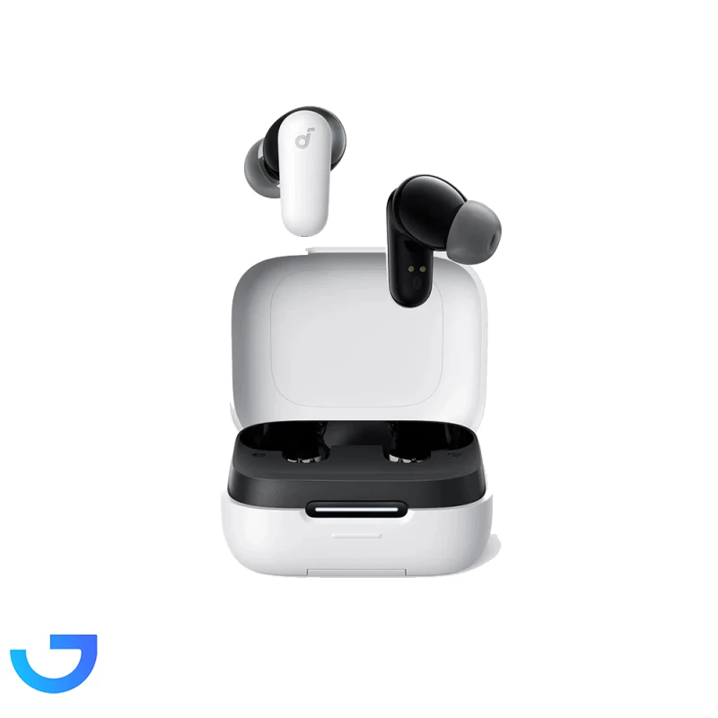 قیمت و خرید هدفون بلوتوثی انکر مدل R50i NC | فروشگاه آریا