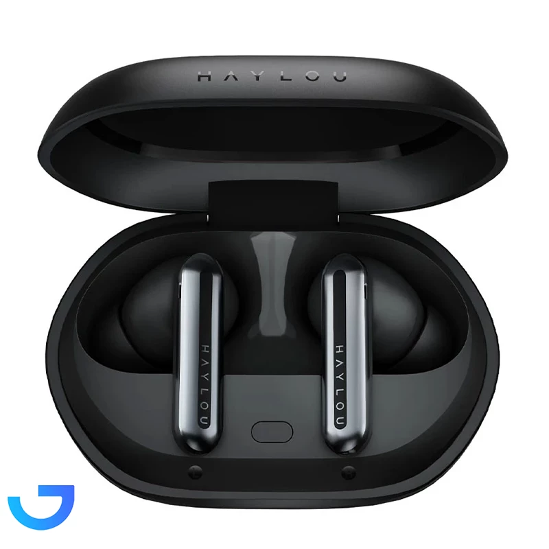 قیمت و خرید هدفون بلوتوثی هایلو مدل Mori Pro | فروشگاه آریا