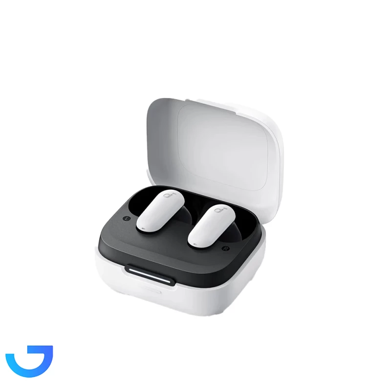 قیمت و خرید هدفون بلوتوثی انکر مدل R50i NC | فروشگاه آریا