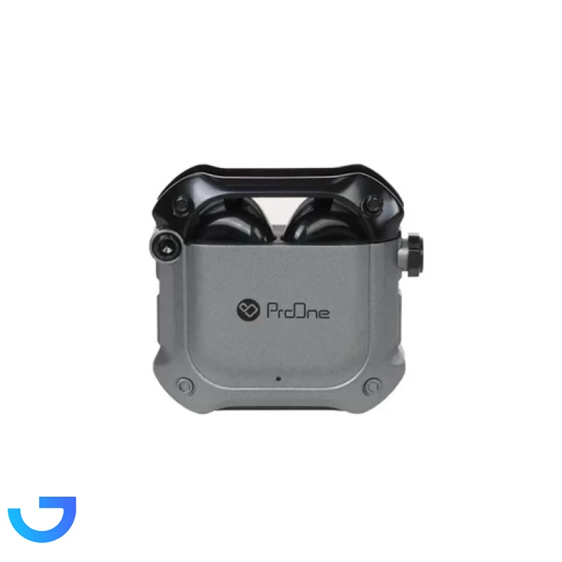 قیمت و خرید هدفون بلوتوثی پرووان مدل ProOne PHB3290 | فروشگاه آریا