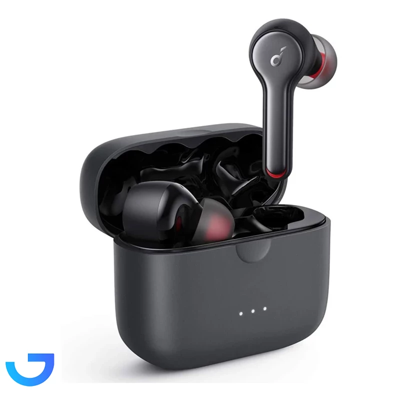 قیمت و خرید هدفون بی سیم انکر مدل SoundCore Liberty Air 2 | فروشگاه آریا