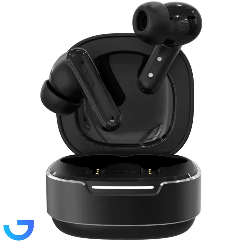 قیمت و خرید هدفون بلوتوثی تی سی اچ مدل D6 Sound Hunt | فروشگاه آریا