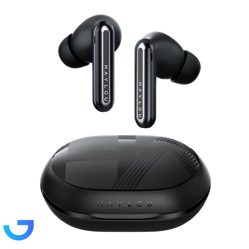 قیمت و خرید هدفون بلوتوثی هایلو مدل Mori Pro | فروشگاه آریا