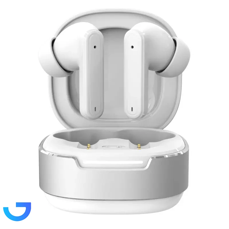 قیمت و خرید هدفون بلوتوثی تی سی اچ مدل D6 Sound Hunt | فروشگاه آریا