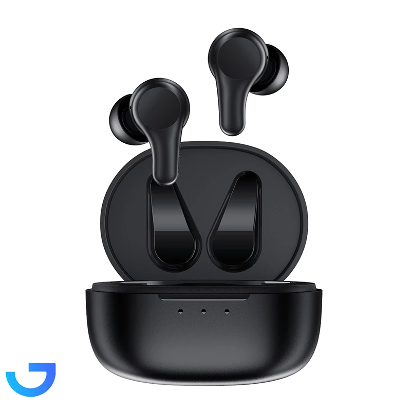 قیمت و خرید هدفون بلوتوثی تی سی اچ مدل Boom Trap L30 | فروشگاه آریا