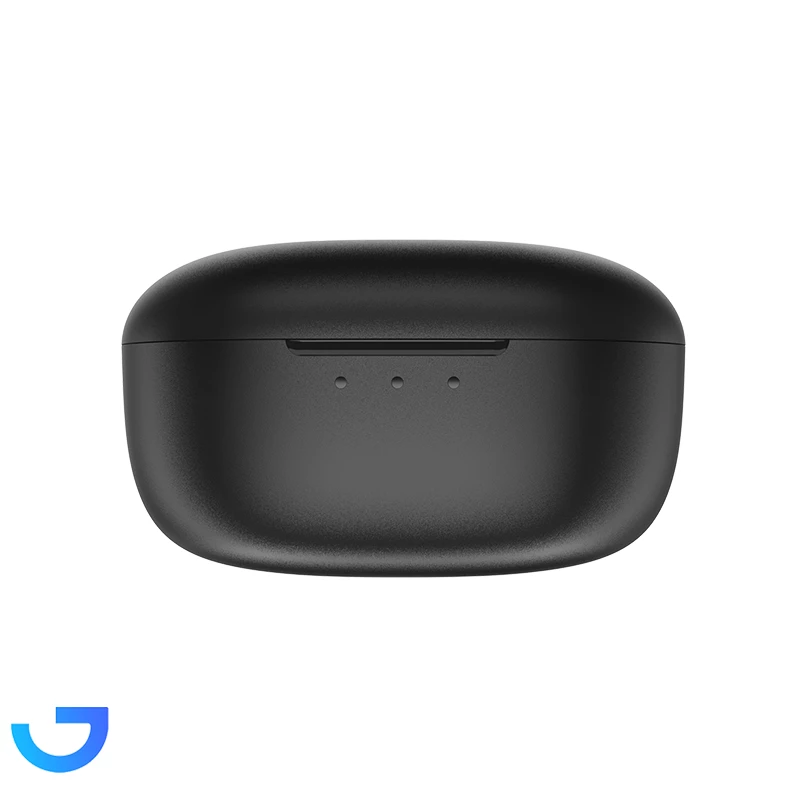 قیمت و خرید هدفون بلوتوثی تی سی اچ مدل Boom Trap L30 | فروشگاه آریا