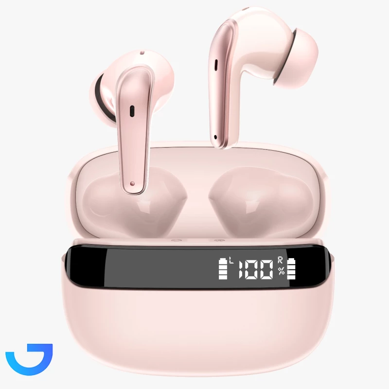 قیمت و خرید هدفون بلوتوثی تی سی اچ مدل Blade L10 ANC | فروشگاه آریا