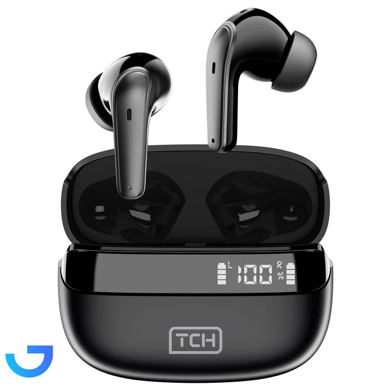 قیمت و خرید هدفون بلوتوثی تی سی اچ مدل Blade L10 ANC | فروشگاه آریا