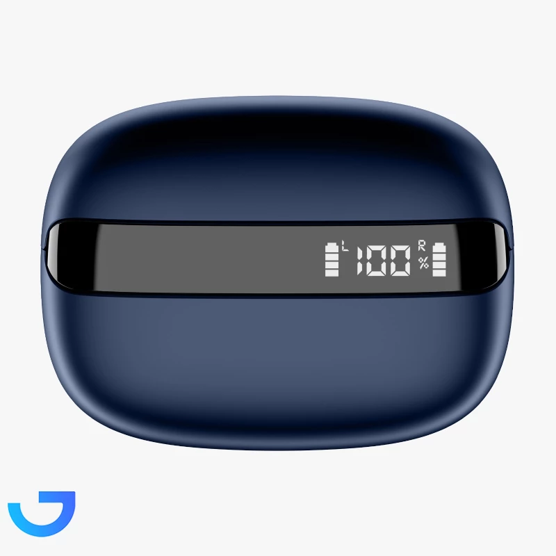 قیمت و خرید هدفون بلوتوثی تی سی اچ مدل Blade L10 | فروشگاه آریا