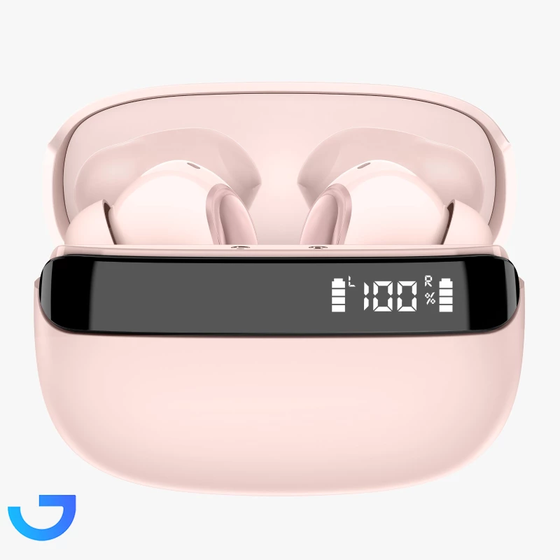 قیمت و خرید هدفون بلوتوثی تی سی اچ مدل Blade L10 ANC | فروشگاه آریا