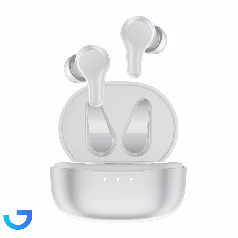 قیمت و خرید هدفون بلوتوثی تی سی اچ مدل Boom Trap L30 | فروشگاه آریا