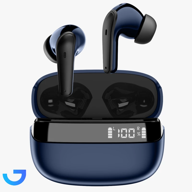 قیمت و خرید هدفون بلوتوثی تی سی اچ مدل Blade L10 ANC | فروشگاه آریا