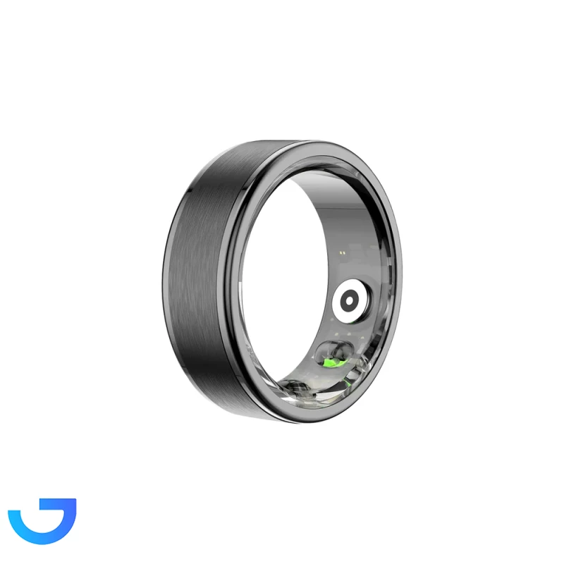 قیمت و خرید حلقه هوشمند تی سی اچ مدل TCH iRing R10 سایز 8 | فروشگاه آریا