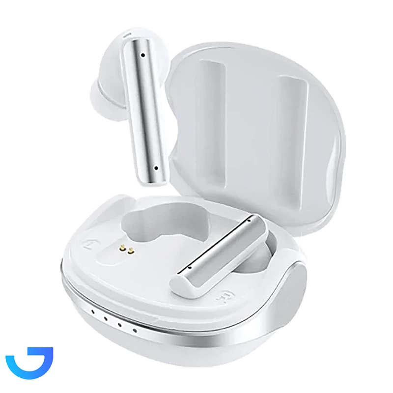 قیمت و خرید هدفون بلوتوثی تی سی اچ مدل S33 ENC+ANC | فروشگاه آریا