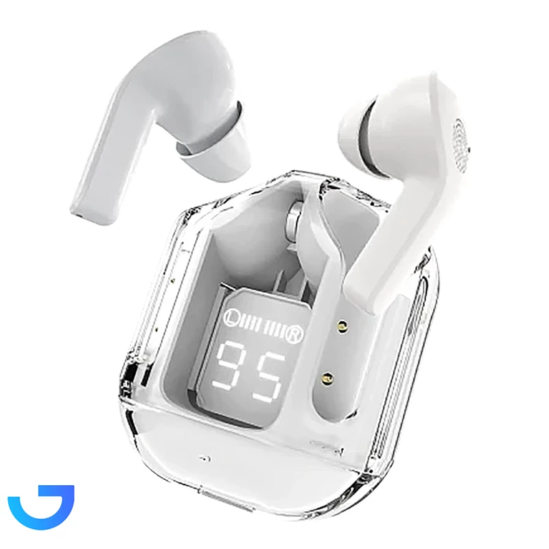 قیمت و خرید هدفون بلوتوثی تی سی اچ مدل T60 | فروشگاه آریا