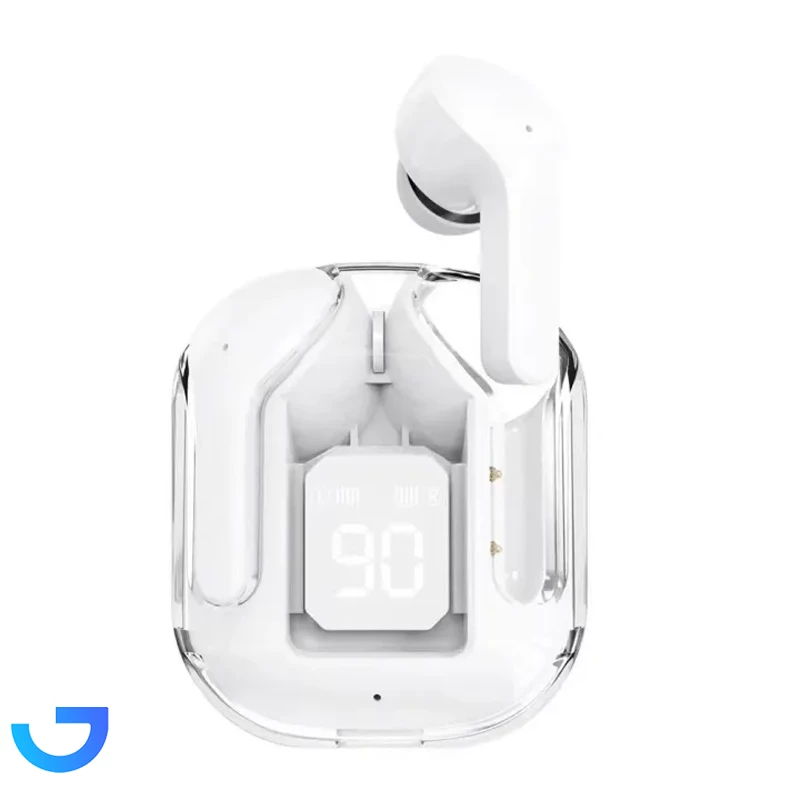 قیمت و خرید هدفون بلوتوثی تی سی اچ مدل T60 | فروشگاه آریا