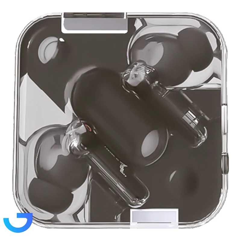 قیمت و خرید هدفون بلوتوثی تی سی اچ مدل N23 | فروشگاه آریا