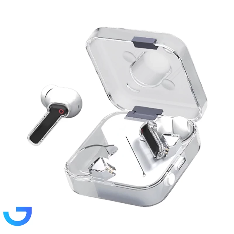 قیمت و خرید هدفون بلوتوثی تی سی اچ مدل N23 | فروشگاه آریا