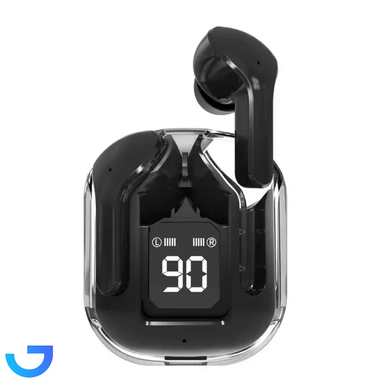 قیمت و خرید هدفون بلوتوثی تی سی اچ مدل T60 | فروشگاه آریا