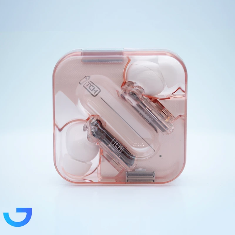 قیمت و خرید هدفون بلوتوثی تی سی اچ مدل N23 | فروشگاه آریا