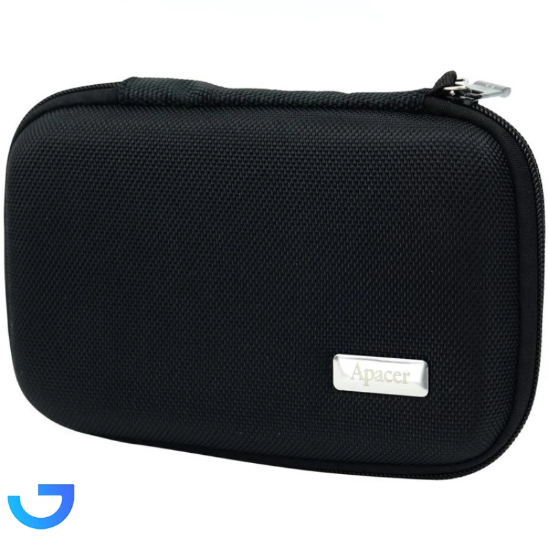کیف هارد اکسترنال اپیسر مدل AC54L PRO DELTA نمای ۲