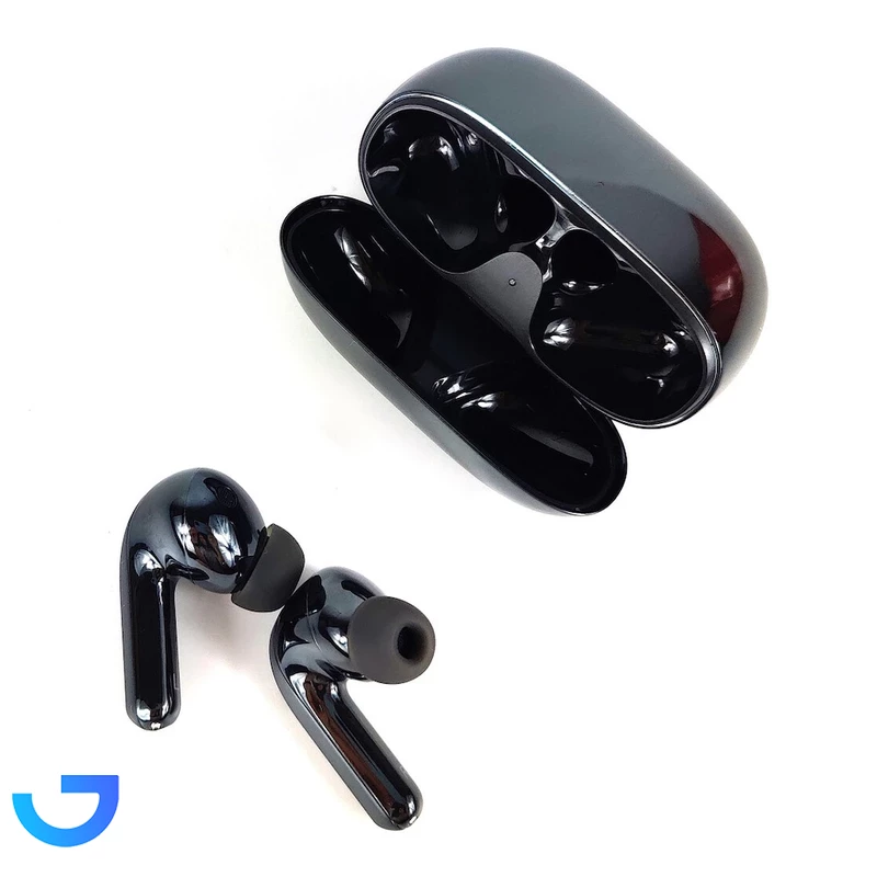 قیمت و خرید هندزفری بلوتوثی شیائومی مدل FlipBuds Pro | فروشگاه آریا