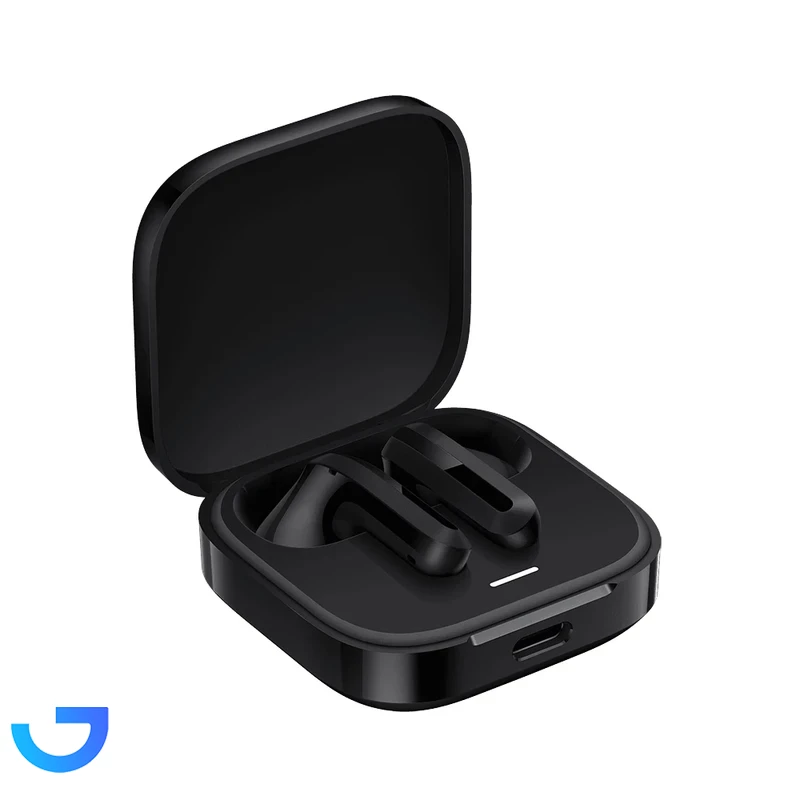 قیمت و خرید هدفون بلوتوثی شیائومی مدل Redmi Buds 6 Active | فروشگاه آریا