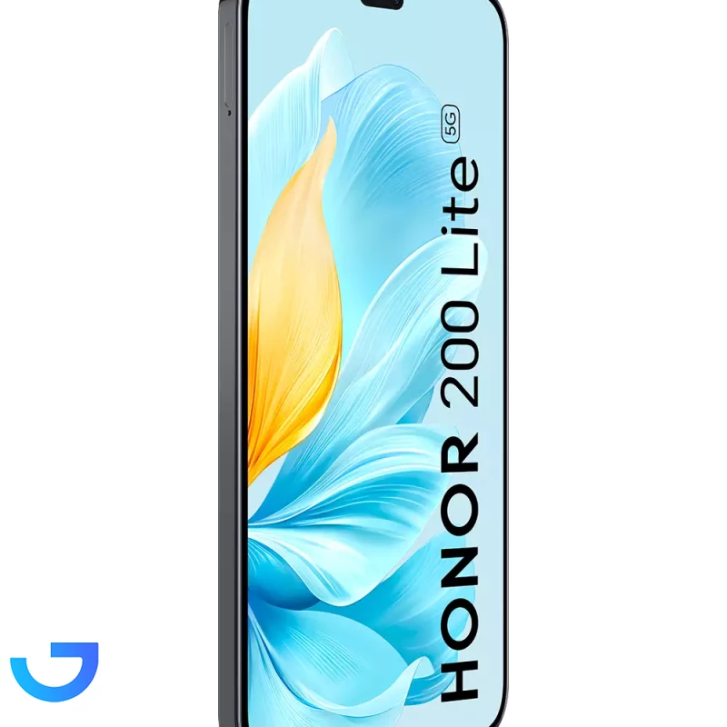 قیمت و خرید گوشی موبایل آنر مدل Lite 200 دو سیم کارت ظرفیت 256 گیگابایت و رم 8 گیگابایت | فروشگاه آریا قیمت و خرید گوشی موبایل آنر مدل Lite 200 دو سیم کارت ظرفیت 256 گیگابایت و رم 8 گیگابایت | فروشگاه آریا
