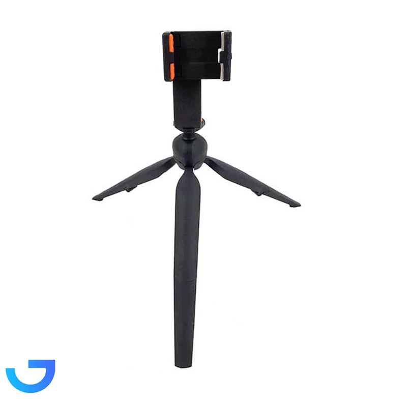 سه پایه نگهدارنده UNIMAT مدل D-909 Plus Tranformer نمای ۲