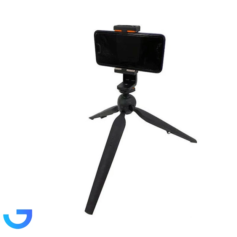 قیمت و خرید سه پایه نگهدارنده UNIMAT مدل D-909 Plus Tranformer | فروشگاه آریا