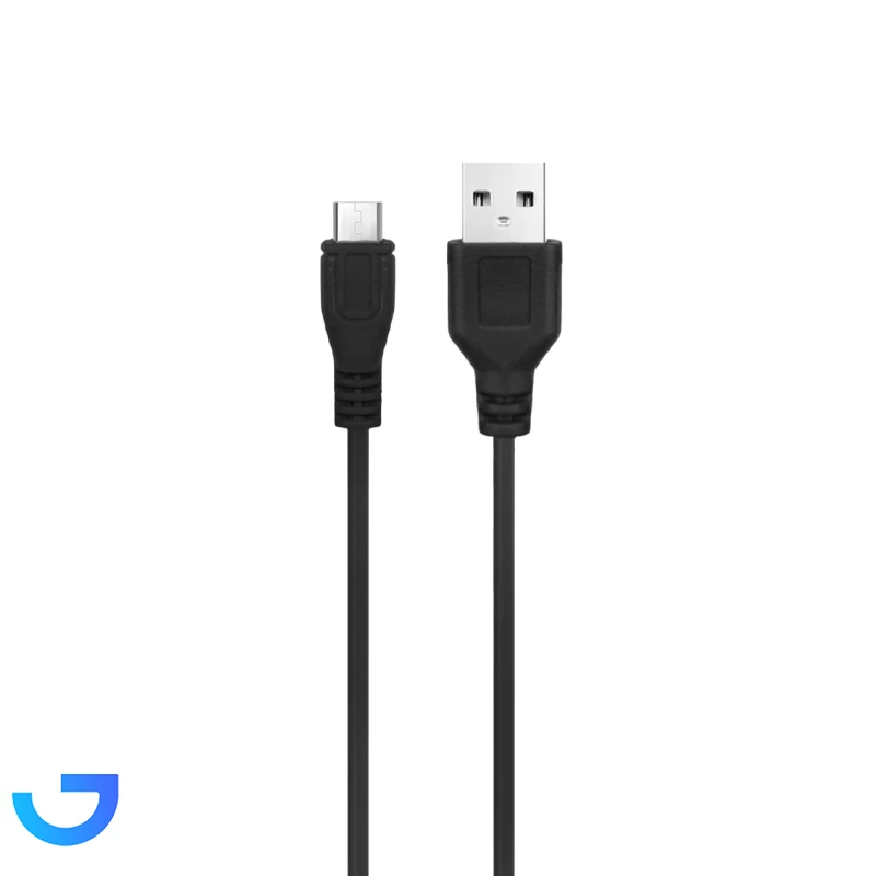 قیمت و خرید اسپیکر بلوتوثی قابل حمل تسکو مدل TS 23001 | فروشگاه آریا