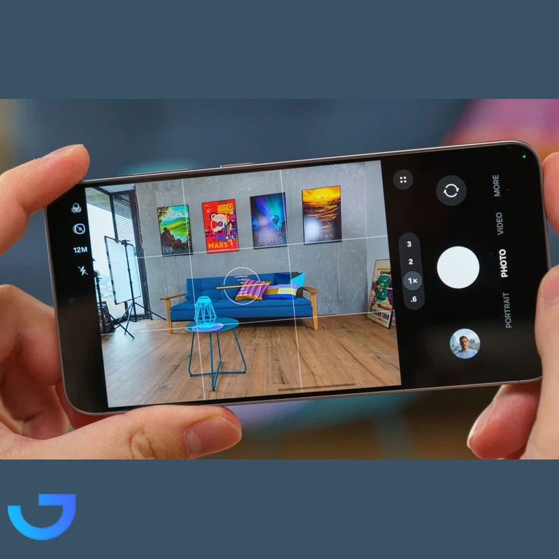 قیمت و خرید گوشی موبایل سامسونگ مدل Galaxy S25 Plus دو سیم کارت ظرفیت 512 گیگابایت و رم 12 گیگابایت - ویتنام | فروشگاه آریا